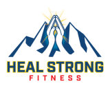 /public/logoimage/150347305942  Artboard 1.png